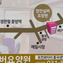 미남동의요양병원 네이버블로그