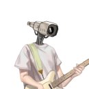 마고(Mago) 티스토리