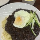 인천 차이나타운 맛집 짜장면 원조 신승반점 주말 오픈런 후기