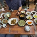 편의점(솔마루) 네이버블로그