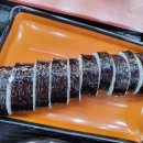 김밥365신음점 네이버블로그