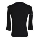 숄더댄스 이미지