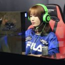 위너스기획 이미지