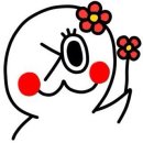 팀레드휘트니스 이미지