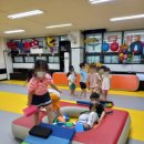 경희대태권도장 이미지