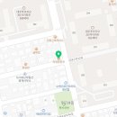 의성참한우 식육식당 이미지