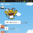 예스런한우하우스 이미지