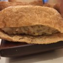 정직유부 정관점 이미지