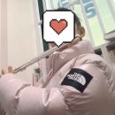 플룻 (B)? | 범어동 초등학생 플룻 레슨 초3 초4 플룻 레슨 후기 I 교내 오케스트라 / 사립초 플룻 수업 가능한 학원
