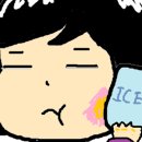 아프지않은행복치과의원 이미지