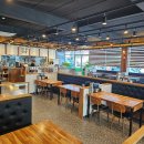 만수식당 이미지