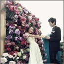 #$결혼한복#$ 한복을 빛내야할 여자 아이돌 스타에서도 1위 이미지