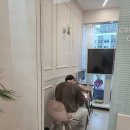 제이매쓰수학의중심
