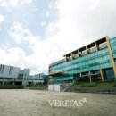 (주)부천스포츠센타 이미지