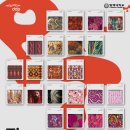 평택대학교 이미지