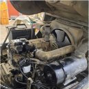 대성정비공장 이미지