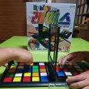 아산4호 이미지