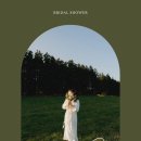 03) 제주 스냅 예약 (스냅 : 베일리제주, 토탈 : 수에르제주, 부케 : 엘랑플라워)