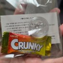 병점 왁싱 로엔뷰티앤왁싱 병점점 덜 아픈 왁싱샵 추천 풀페이스 솔직후기