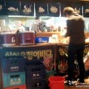 마트횟집 이미지