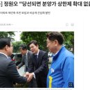 하청상회 | 지방선거 이후 타격이 클 수 있는 투자처는?