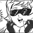 동은모터스 이미지