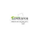 울산21세기약국 이미지