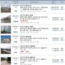 경2리경로당 이미지