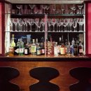 탱글드 카세트 (BAR, Tangled Cassette) 소개