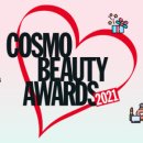 코스모이벤트 이미지