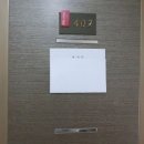 인천발산초등학교 이미지