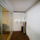 교동주공 공인중개사사무소 이미지