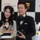 소니