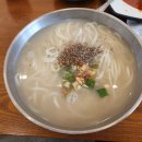 덕유대7영지매점 이미지