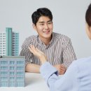 계산 한국아파트 이미지