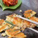 샘밭막국수 이미지