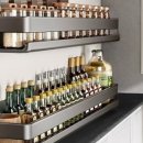 개맛도리 이미지