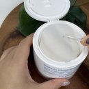 파파인 | 토너패드추천 데일리 각질케어 가능한 파파인 포어 필링 토너패드 사용후기