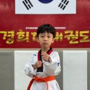 송도 경희대 태권도 이미지