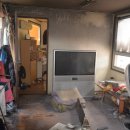 용덕주유소 이미지