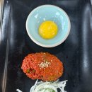 새석정온천 네이버블로그