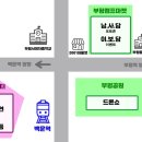 풍물마켓 이미지