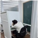 분당수학학원 다올일대일수학교습소에서의 특별한 변화