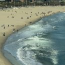 큐브킹 | 클럽조선 멤버쉽 프리미어 후기 | 웨스틴 조선 부산 이그제티큐브 킹 쿠폰 할인 꿀팁