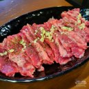 백년갈비 사가정역점 이미지