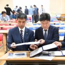 한국 행정사합동사무소 이미지