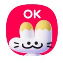 오케이테크
