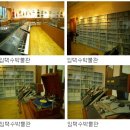 한서대학교 박물관 이미지