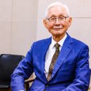 (주)샤프에비에이션케이 이미지