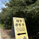 대현오토 이미지